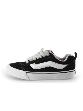 Vans Sneaker Schwarz 350682
 Größe 39
 