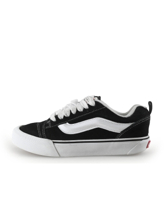 Vans Sneaker Schwarz 350684
 Größe 40
 