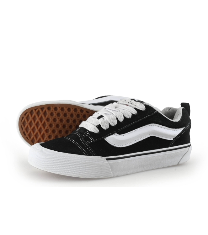 Vans Sneaker