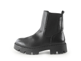 Tom Tailor Chelsea boots