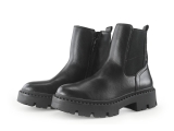 Tom Tailor Chelsea boots