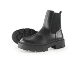 Tom Tailor Chelsea boots