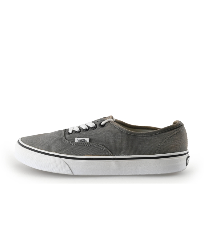 Vans Sneaker