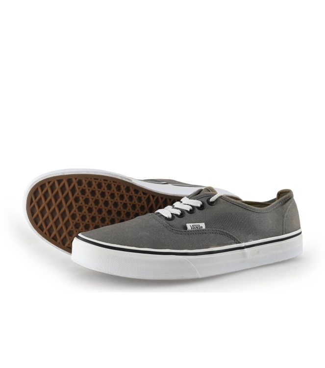 Vans Sneaker