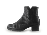 Gabor Stiefeletten
