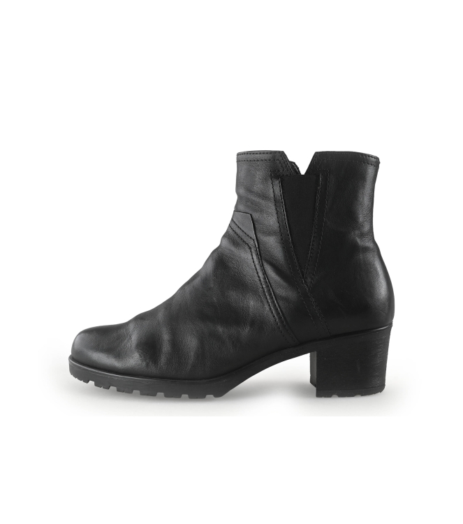 Gabor Stiefeletten