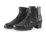 Gabor Stiefeletten
