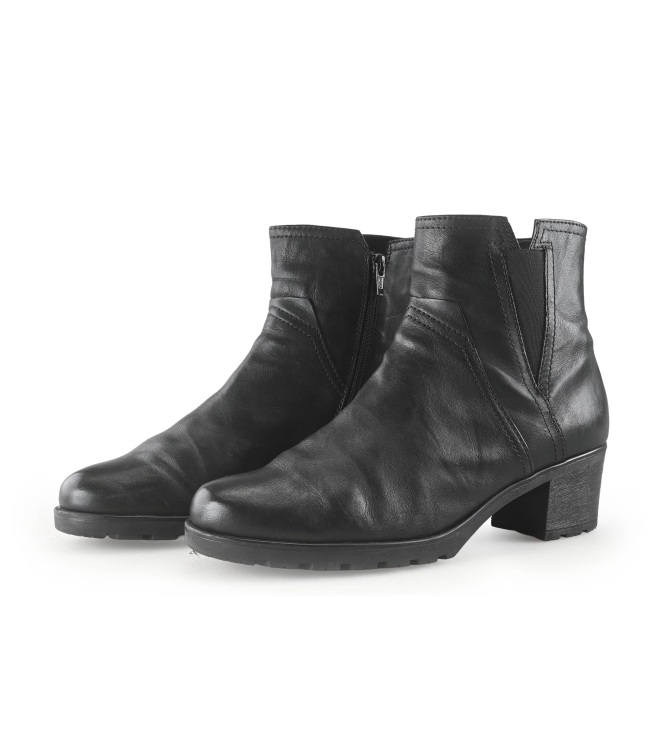 Gabor Stiefeletten