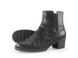 Gabor Stiefeletten