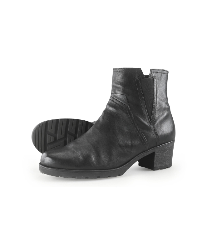 Gabor Stiefeletten