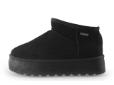 Tom Tailor Schneestiefel