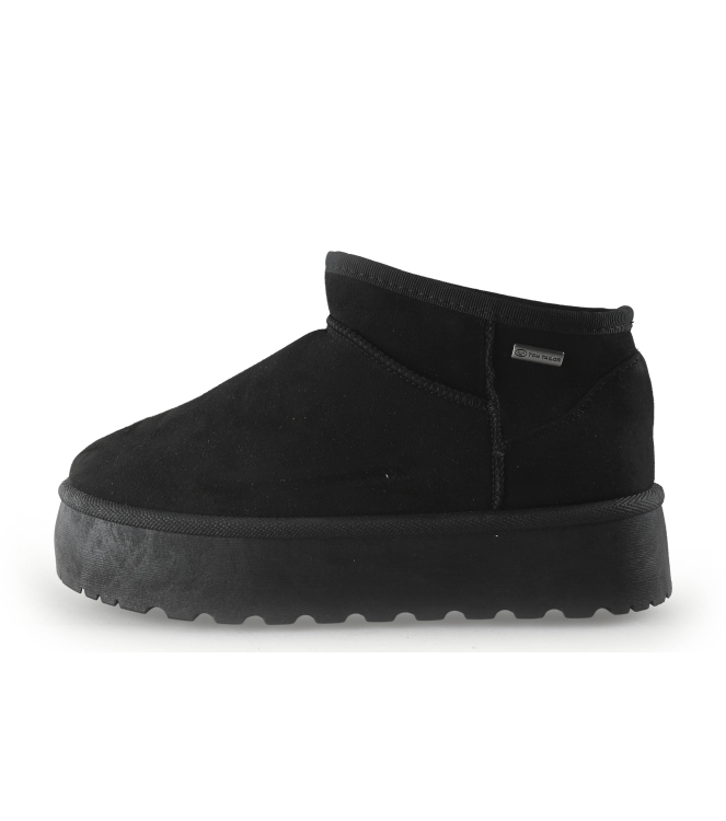 Tom Tailor Schneestiefel