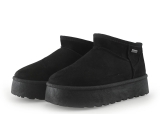 Tom Tailor Schneestiefel