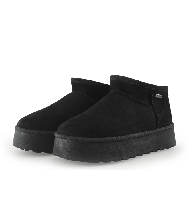 Tom Tailor Schneestiefel