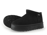 Tom Tailor Schneestiefel