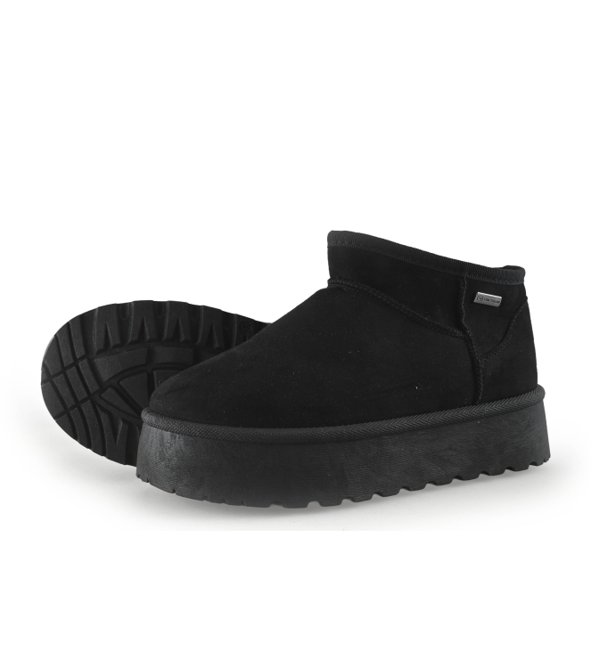 Tom Tailor Schneestiefel