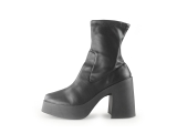 Mexx Stiefeletten