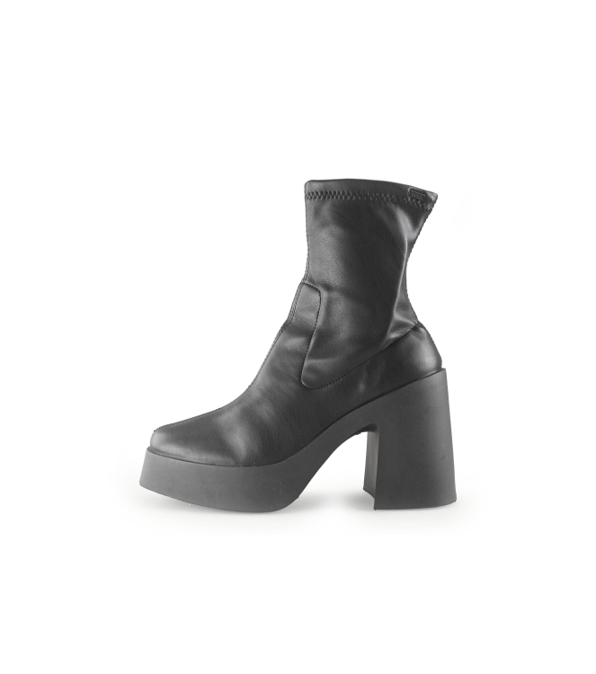 Mexx Stiefeletten