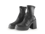 Mexx Stiefeletten