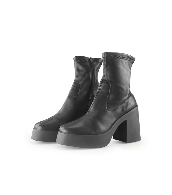 Mexx Stiefeletten