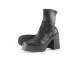 Mexx Stiefeletten