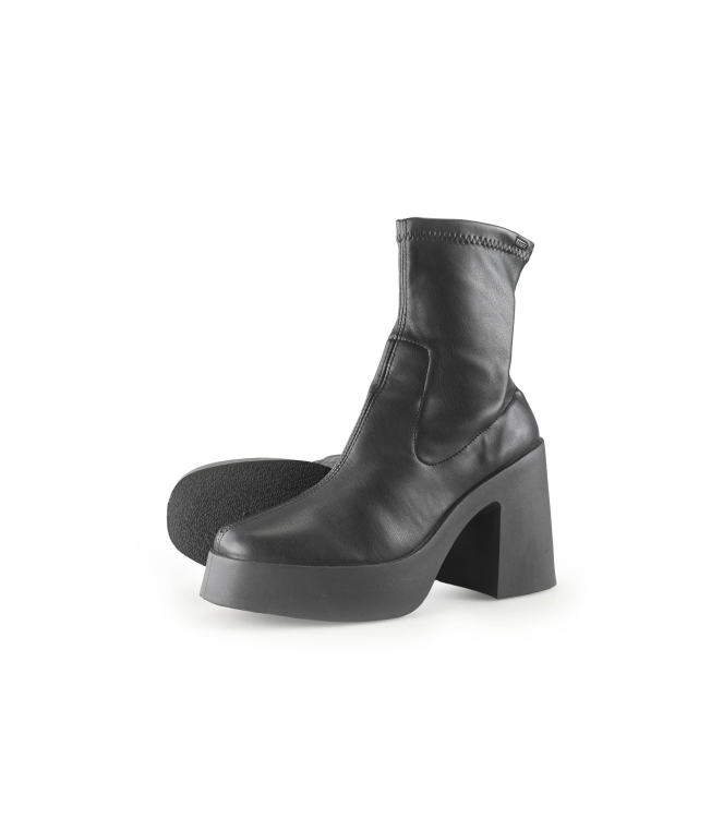 Mexx Stiefeletten