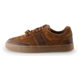 Camel Active Sneaker