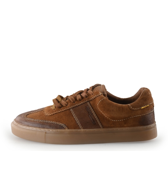 Camel Active Sneaker