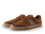 Camel Active Sneaker