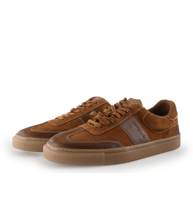 Camel Active Sneaker