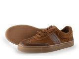 Camel Active Sneaker