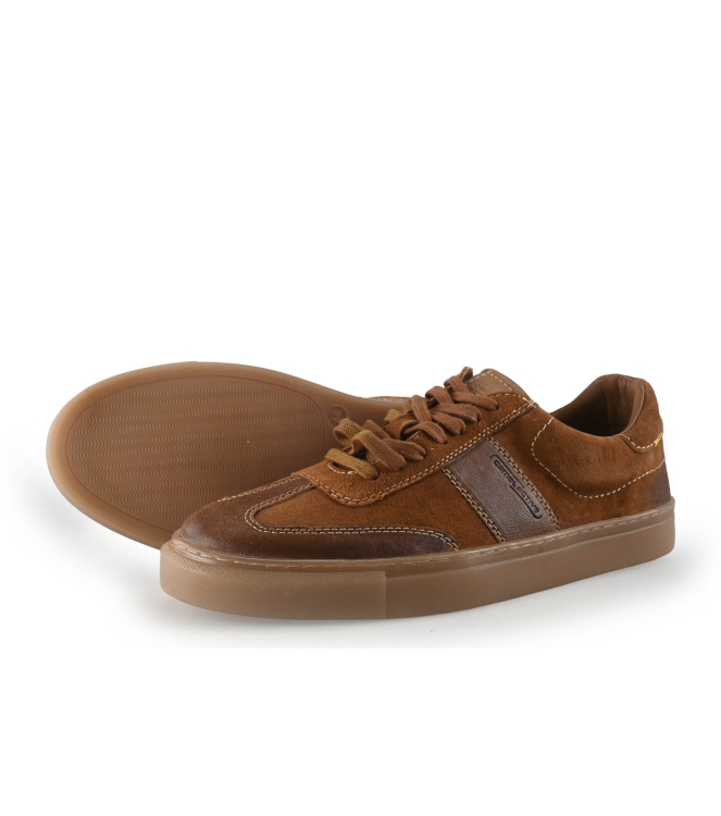Camel Active Sneaker