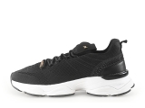 Mexx Sneaker