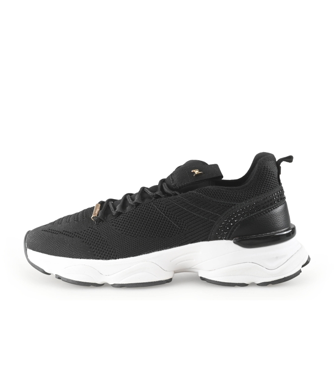 Mexx Sneaker