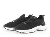 Mexx Sneaker