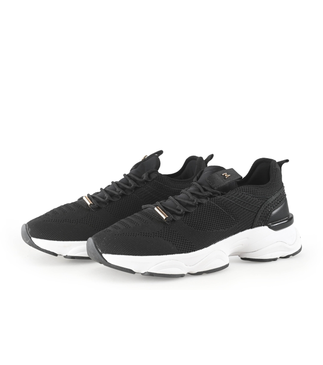 Mexx Sneaker