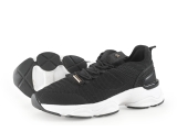 Mexx Sneaker