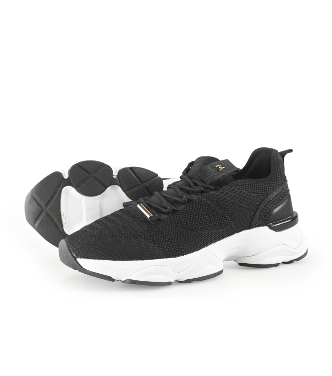 Mexx Sneaker