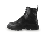 Bagatt Schnürstiefel