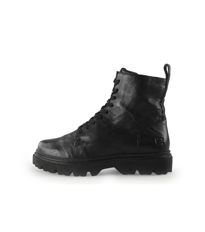 Bagatt Schnürstiefel