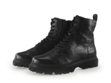 Bagatt Schnürstiefel