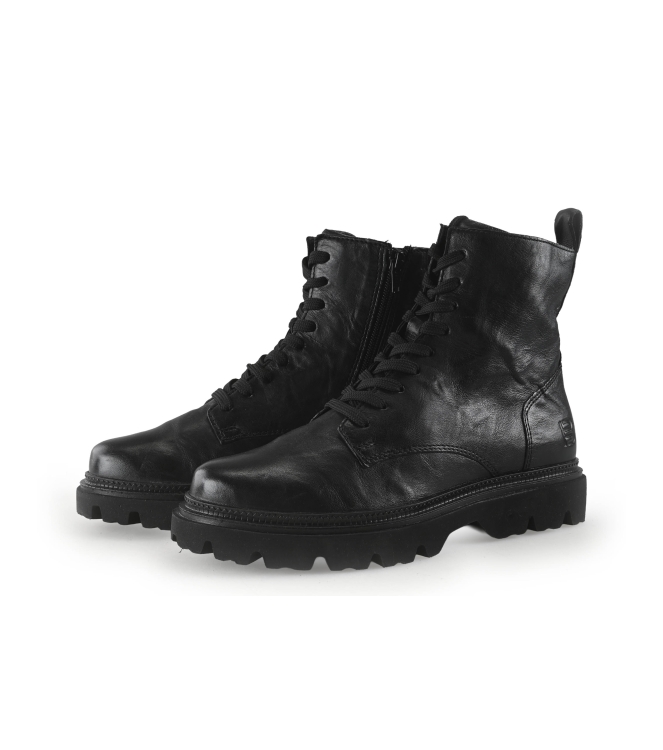 Bagatt Schnürstiefel
