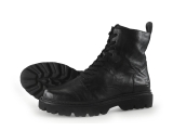 Bagatt Schnürstiefel