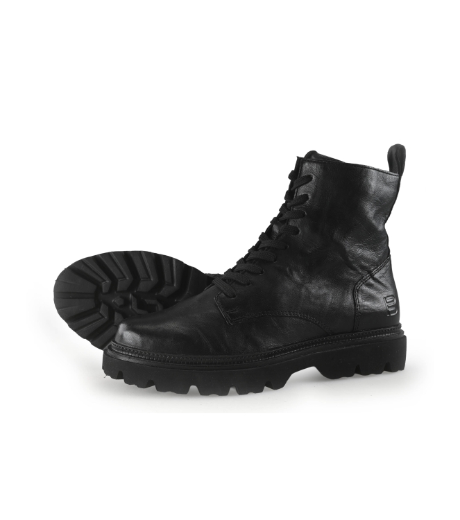Bagatt Schnürstiefel