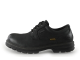 Camel Active Sneaker