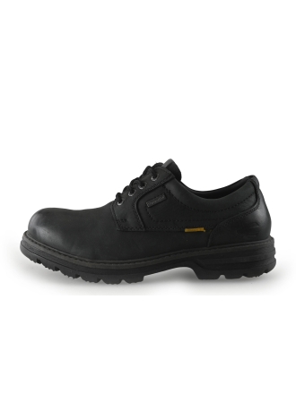 Camel Active Sneaker Schwarz 350693
 Größe 41
 