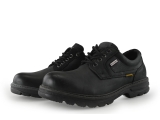 Camel Active Sneaker