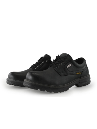 Camel Active Sneaker Schwarz 350693
 Größe 41
 
