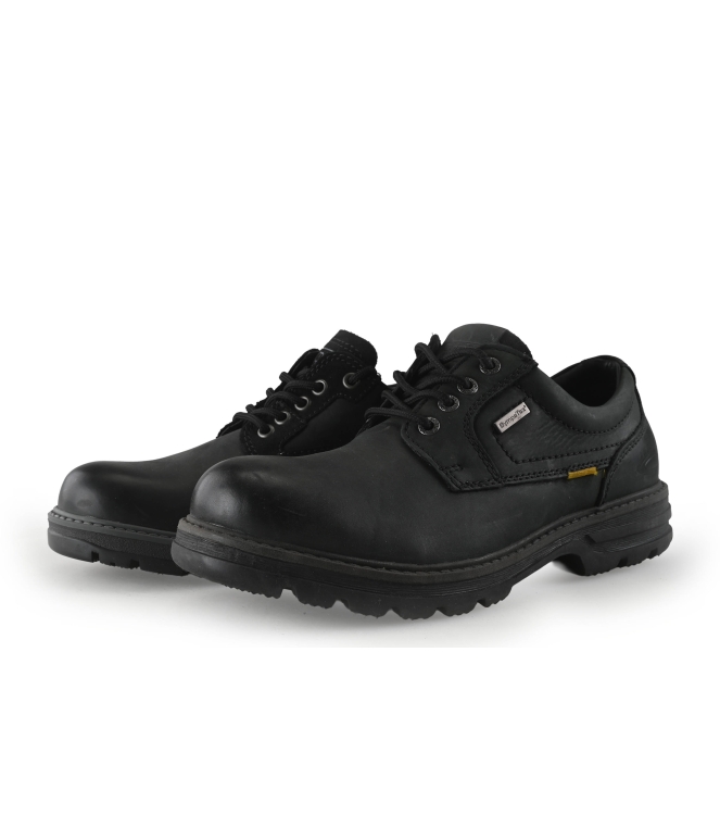 Camel Active Sneaker