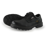 Camel Active Sneaker